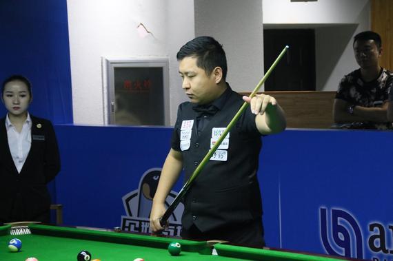 接下来的比 接下来的比