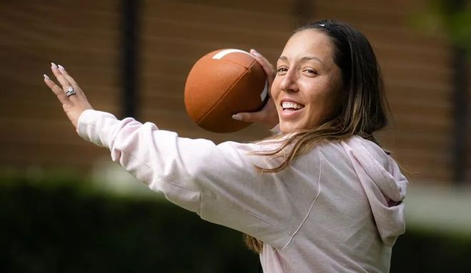 手保持并列 手保持并列