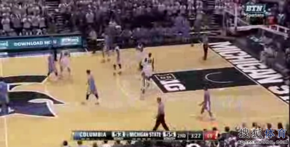 的国家队进 的国家队进