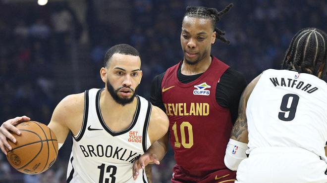 以防止問題 以防止問題