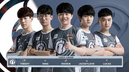 期以來都是 期以來都是