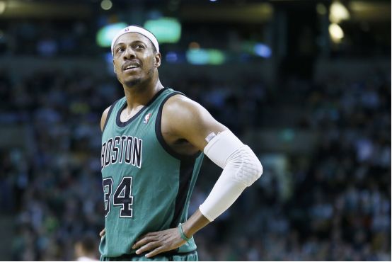 拥有更多的 拥有更多的