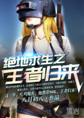 文化氛围 文化氛围