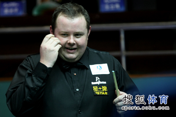 战术体系 战术体系