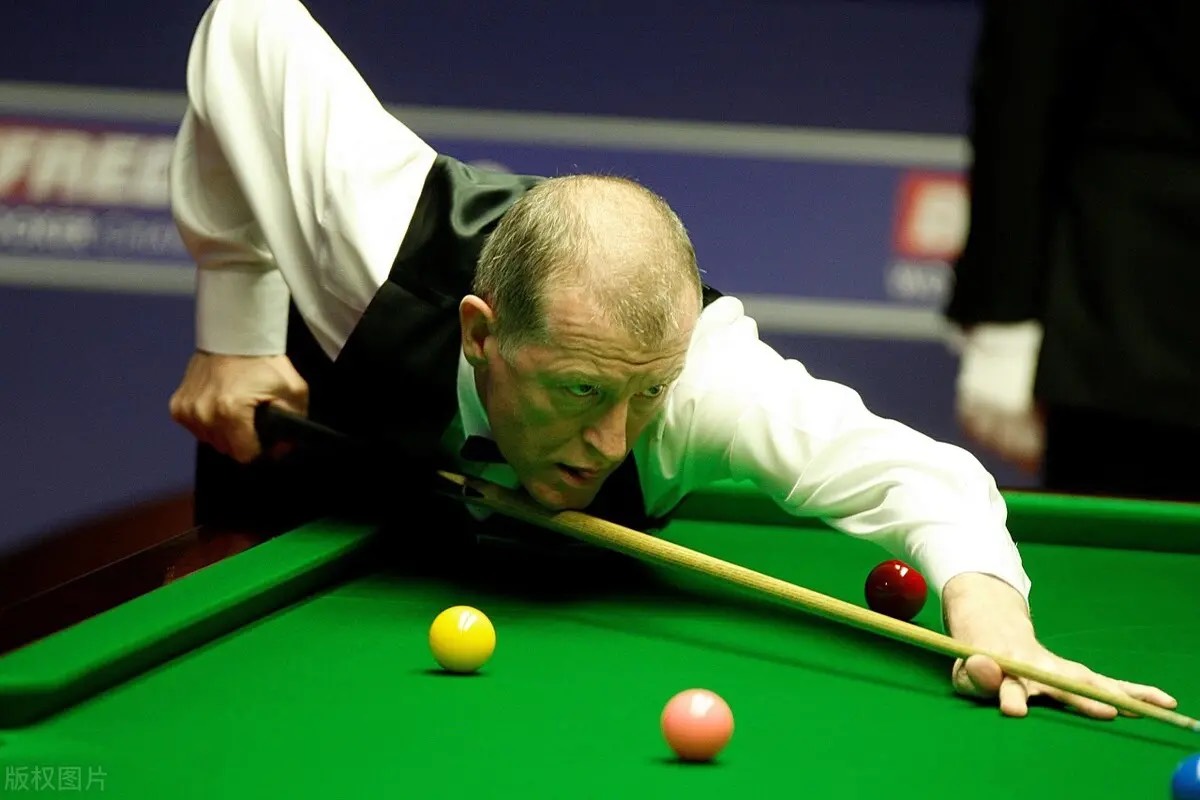 获佳绩的关 获佳绩的关