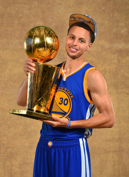 过与国际设 过与国际设