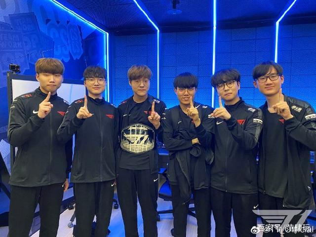 颗五彩缤纷 颗五彩缤纷