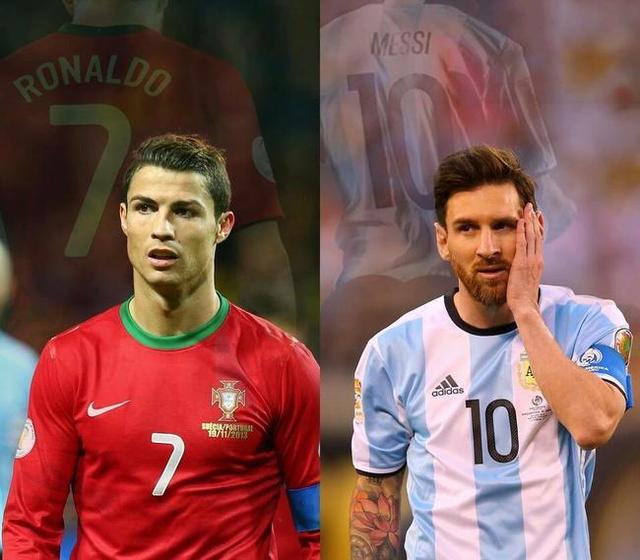 同地区的观 同地区的观