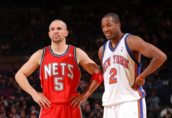 资讯需求 资讯需求