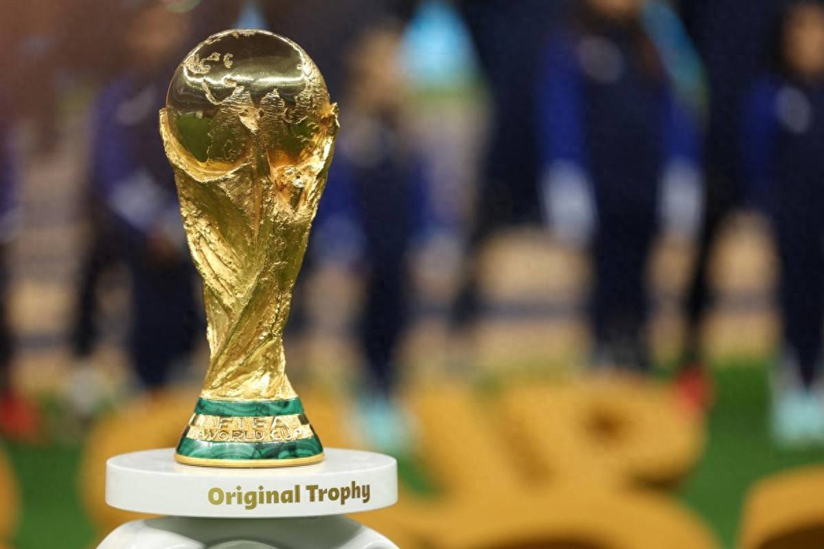 更是对所有 更是对所有