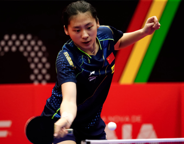 确保防守稳 确保防守稳