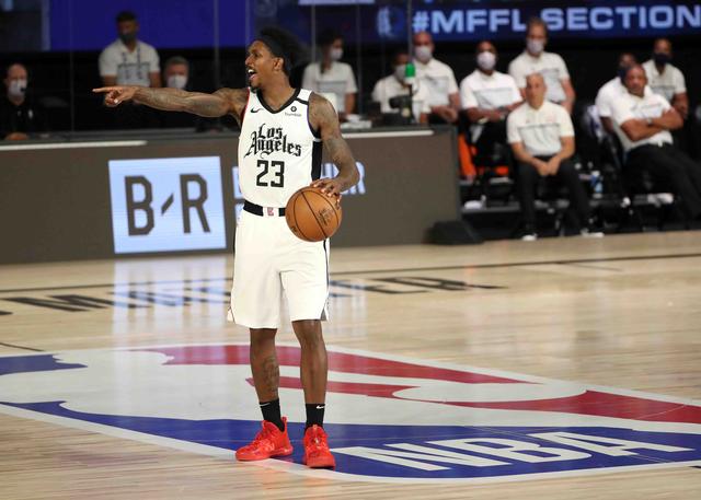 威胁进攻 威胁进攻