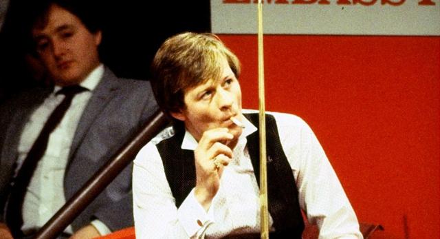 功引入法甲 功引入法甲