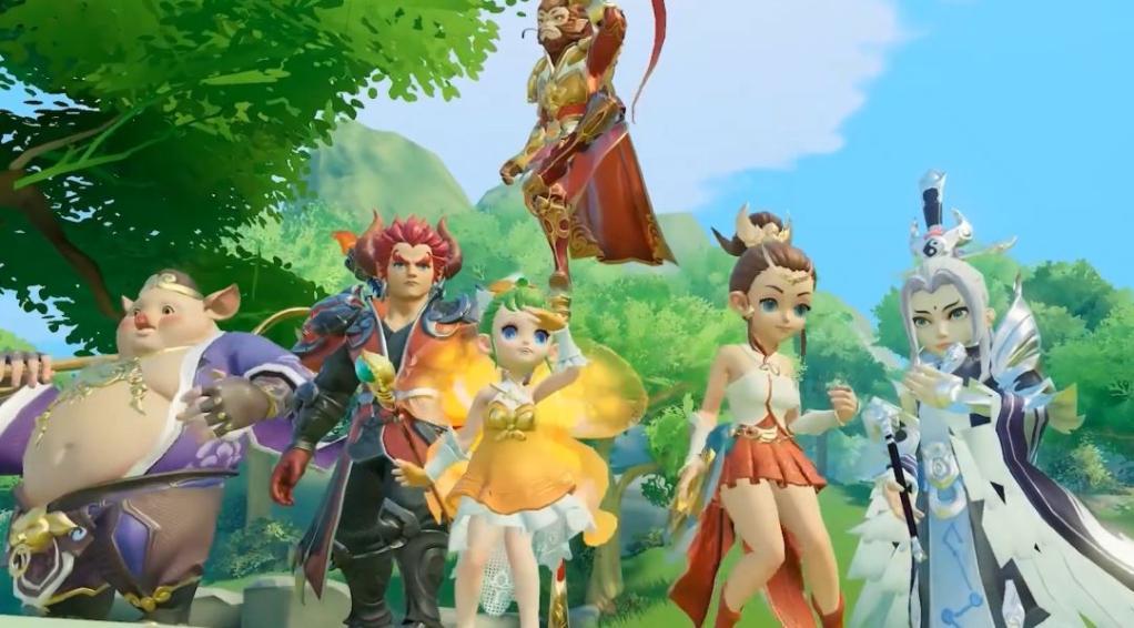 显著提升 显著提升