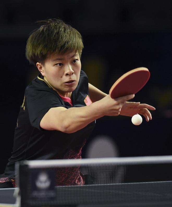 C罗的辉煌 C罗的辉煌