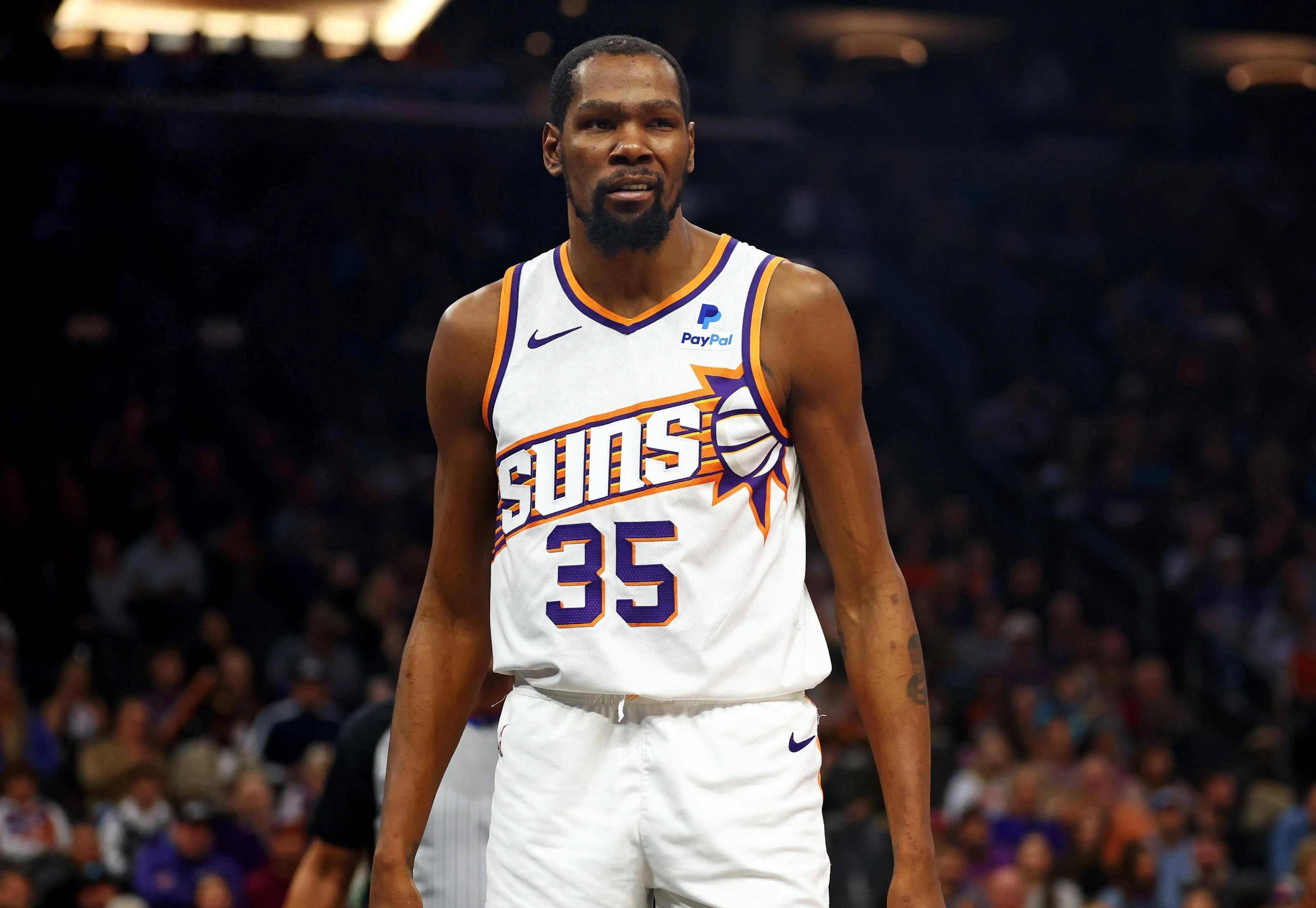 而这一次 而这一次