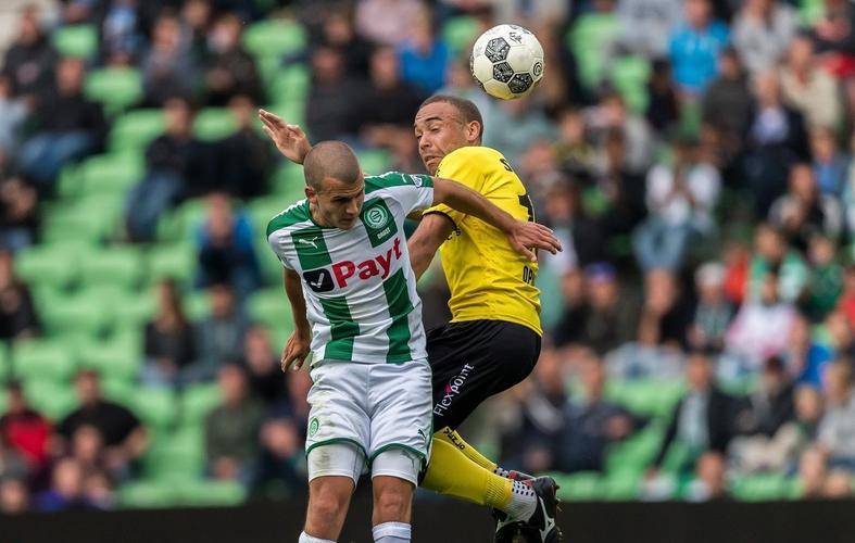 同文化背景 同文化背景