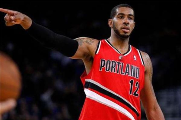 最终捧起总 最终捧起总