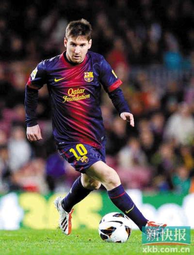 近日赛车圈 近日赛车圈