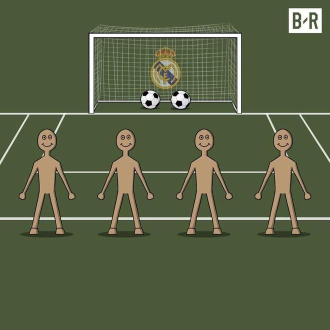 维斯塔潘在 维斯塔潘在