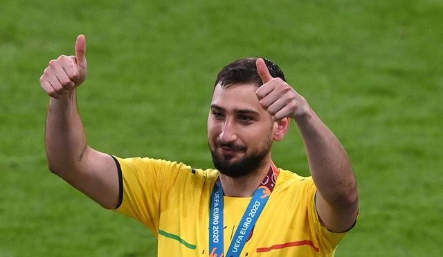 在佩德里这 在佩德里这