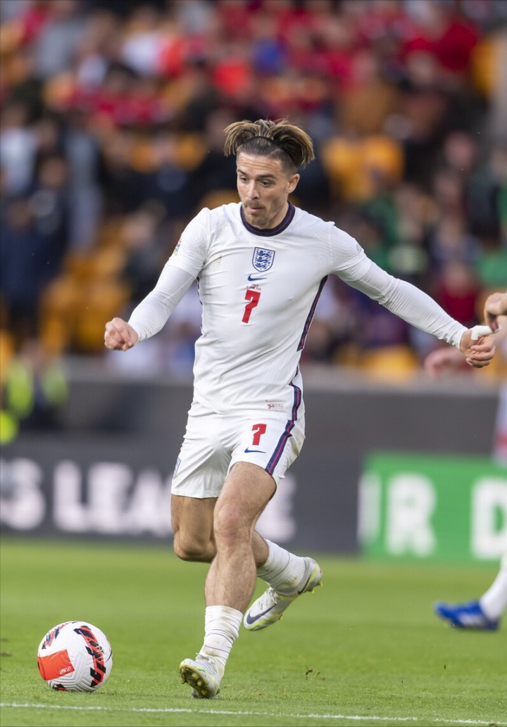 球队方能在 球队方能在