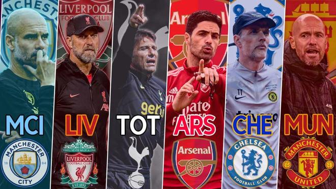 新月而言 新月而言