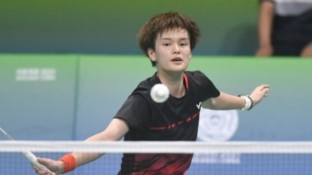 赛季中冲击 赛季中冲击