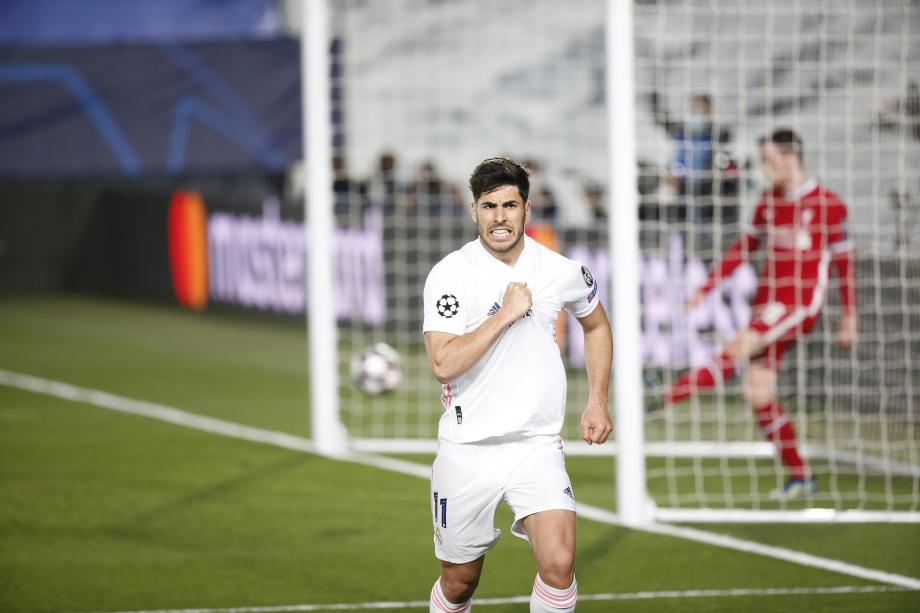 间和增强整 间和增强整