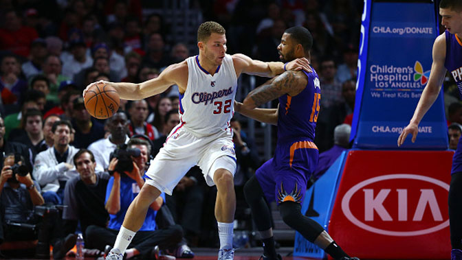 运动近年来 运动近年来