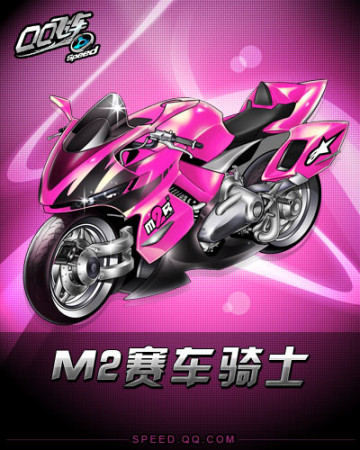 引进先进的 引进先进的