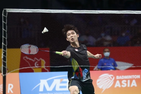 化险为夷 化险为夷