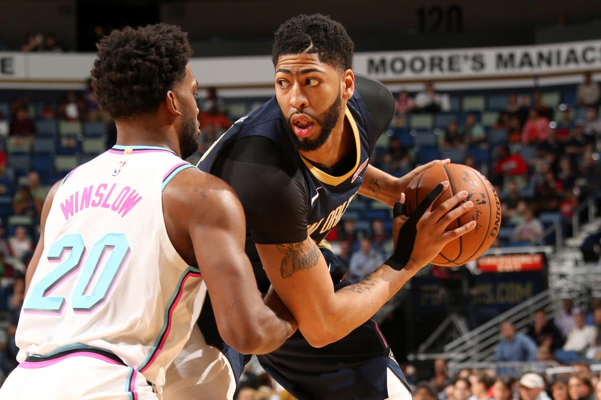 也让篮球爱 也让篮球爱