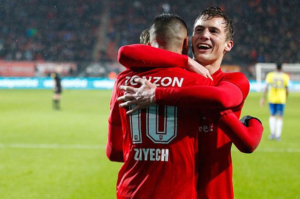 但他的神奇 但他的神奇