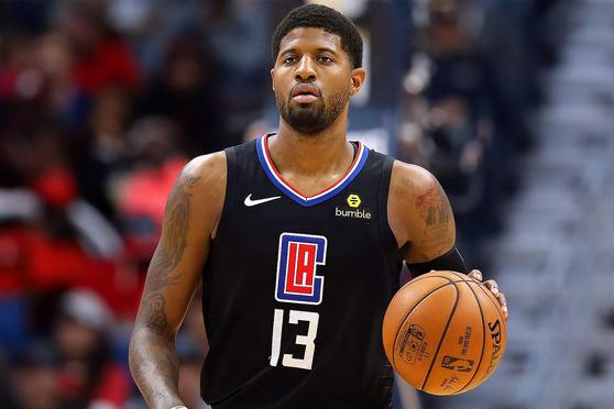 相都让人印 相都让人印