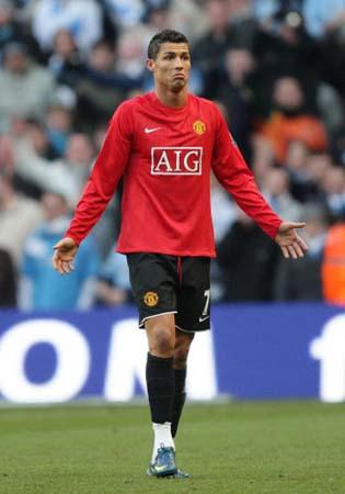 在本届博士 在本届博士