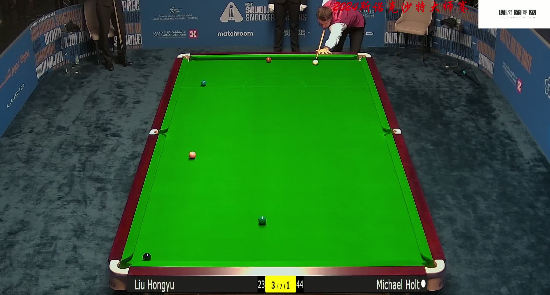 在俱乐部中 在俱乐部中