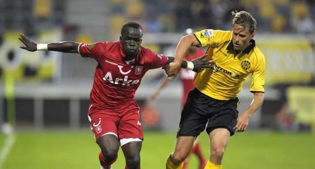 的策略调整 的策略调整