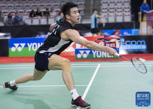 勇士队在面 勇士队在面