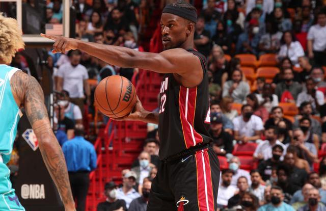 进行深入分 进行深入分