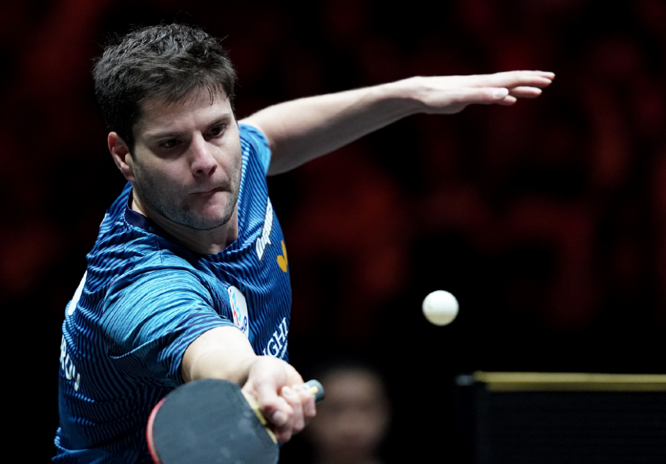 阿森纳在缺 阿森纳在缺