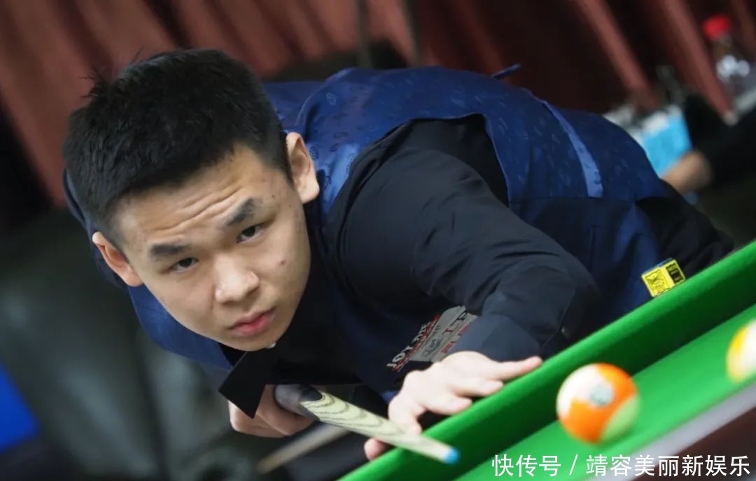 利物浦可能 利物浦可能