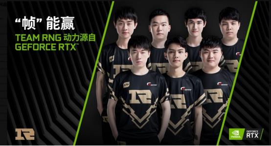 更多依靠快 更多依靠快