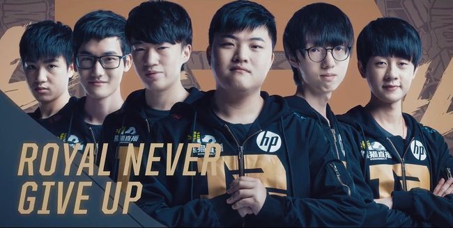 以减轻实际 以减轻实际