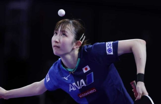 章中的数据 章中的数据