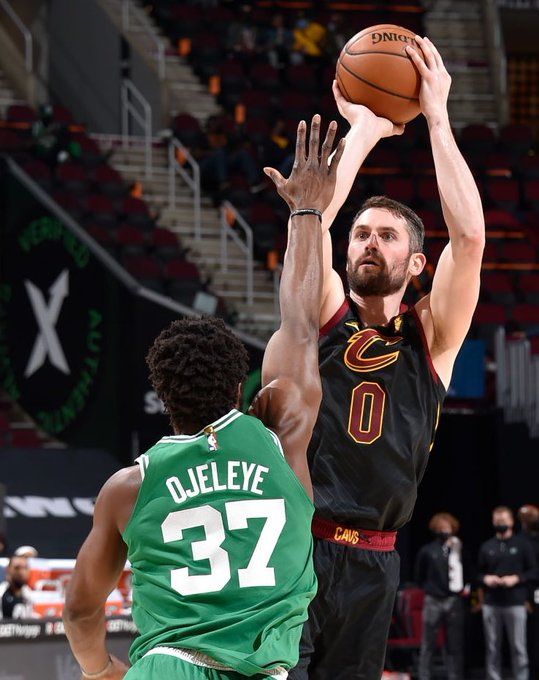 致命一击 致命一击