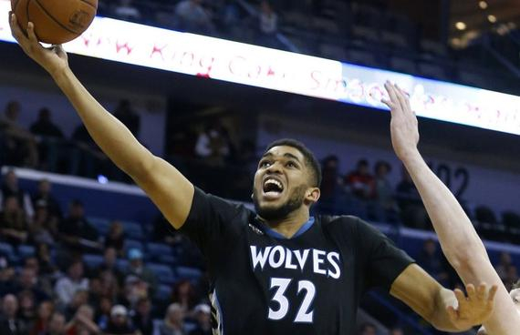 生于一个热 生于一个热