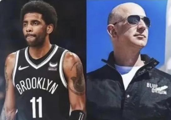 辽篮也明白 辽篮也明白