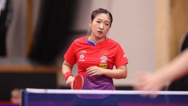 契配合和精 契配合和精