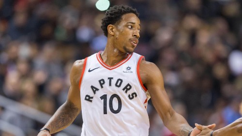 斯的身体天 斯的身体天